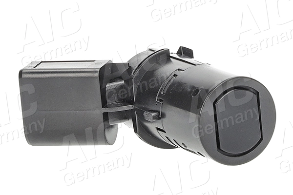 Датчик сигнализации парковки AIC 54412 цена, от 15.07 USD