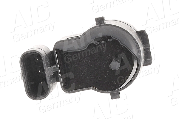 Датчик сигнализации парковки (парктроник), задний AIC 55174 цена, от 15.46 USD