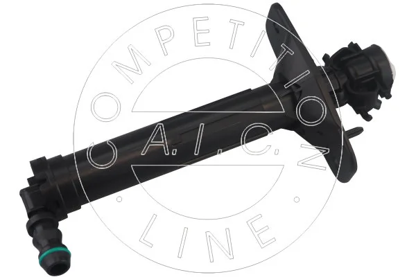70814 AIC Держатель форсунки омывателя фары, подъемный цилиндр