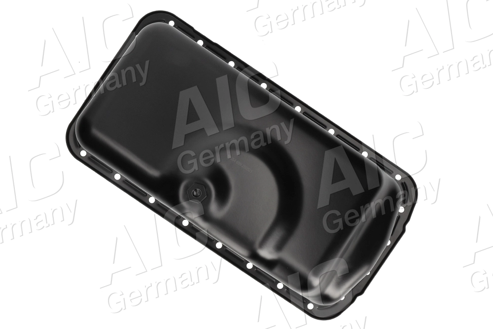 Масляный поддон двигателя AIC 59554 цена, от 59.36 USD