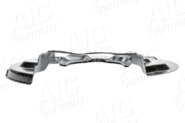 Щиток тормозного диска заднего правый AIC 71013 цена, от 3.67 USD