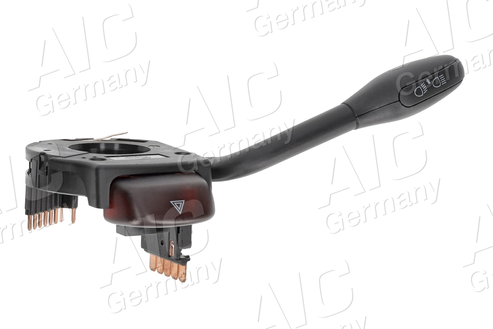 Переключатель подрулевой, левый AIC 50748 цена, от 12.66 USD