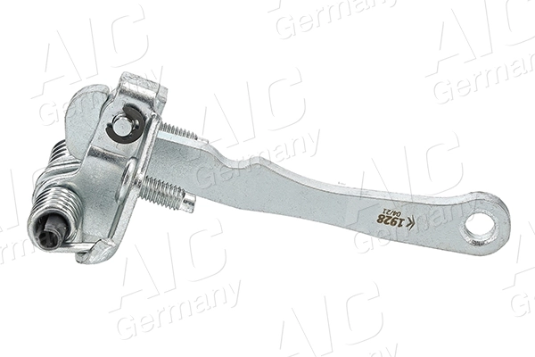 Ограничитель открывания двери, передний AIC 70156 цена, от 16.48 USD