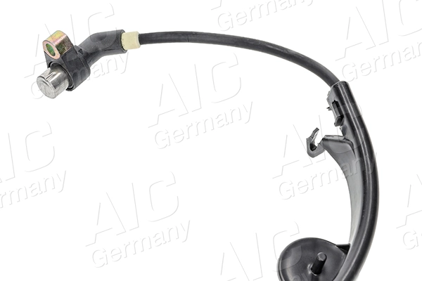 Датчик АБС (ABS) задний AIC 51692 цена, от 15.38 USD