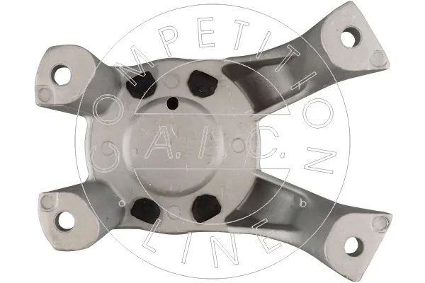 Задняя опора двигателя AIC 57405 цена, от 45.31 USD