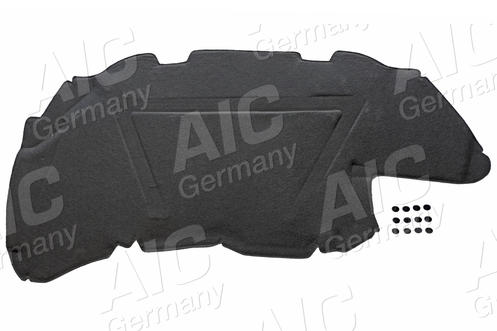 74859 AIC
