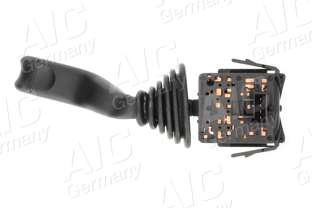 Переключатель подрулевой, левый AIC 52767 цена, от 12.28 USD