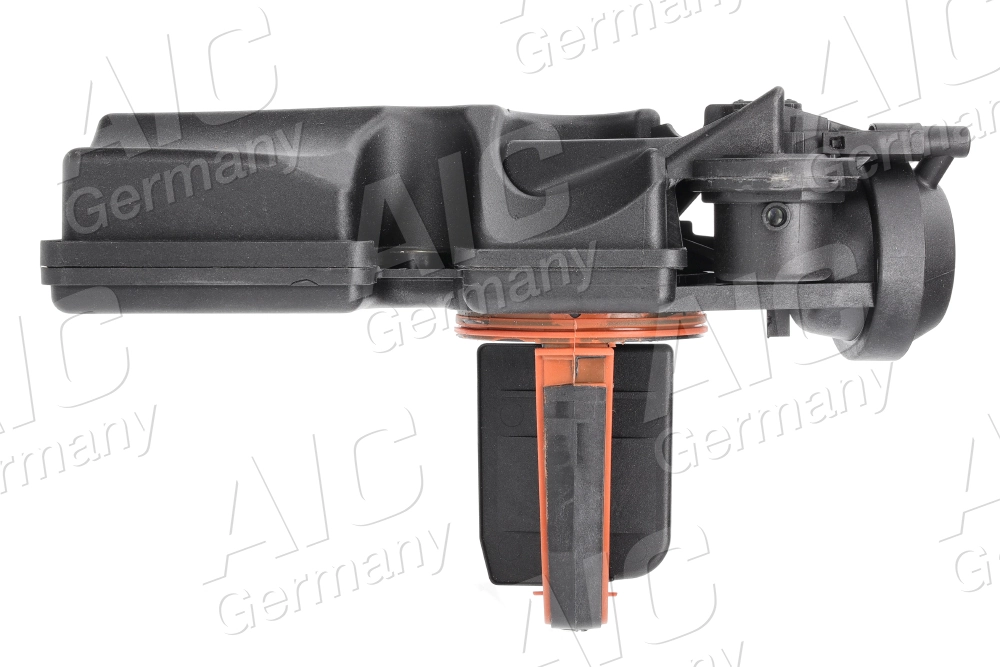 Регулятор изменения длины впускного коллектора AIC 54553 цена, от 98.76 USD