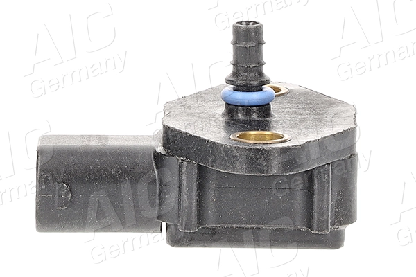Датчик давления нагнетания воздуха AIC 56486 цена, от 16.37 USD