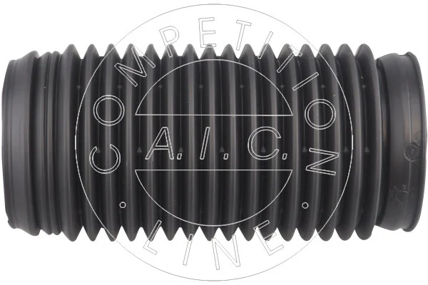 70765 AIC Пыльник стойки передней