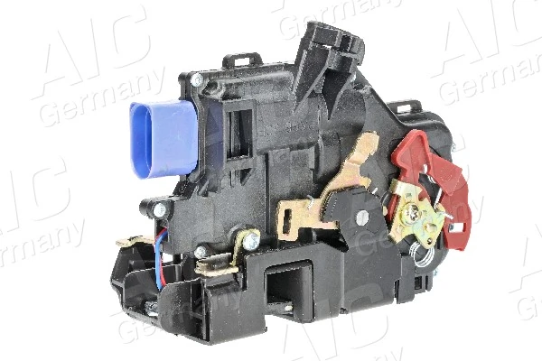 Дверной замок передний правый AIC 52980 цена, от 42.93 USD