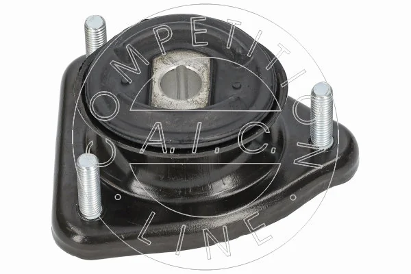 Опора переднего амортизатора 5620565E25 Nissan/Infiniti