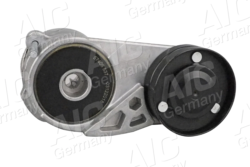 Роликовий модуль натяжителя ремня AIC 57408 цена, от 28.06 USD