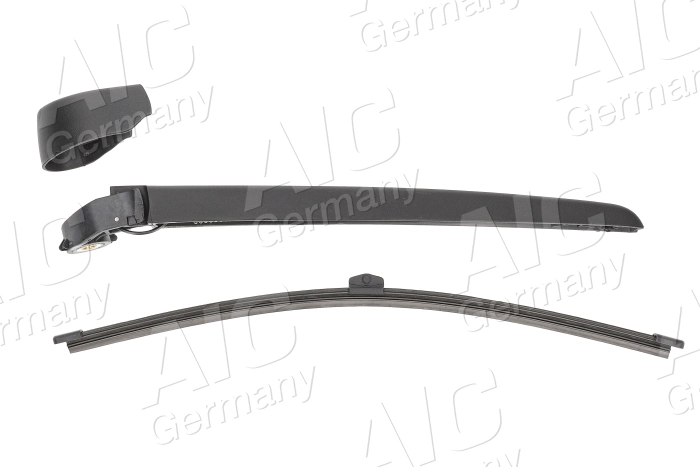 дворник заднего стекла AIC 56846 цена, от 9.99 USD
