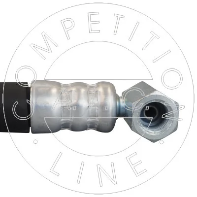 Патрубок высокого давления гидроусилителя AIC 58527 цена, от 54.90 USD