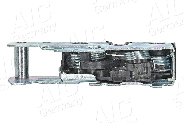 Купить 55020 AIC Замок капота