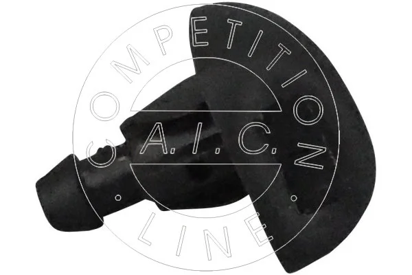 Форсунки стеклоомывателя AIC 57936 цена, от 3.18 USD