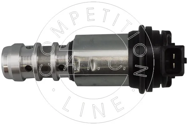 Электромагнитный клапан фазорегулятора AIC 57335 цена, от 27.17 USD