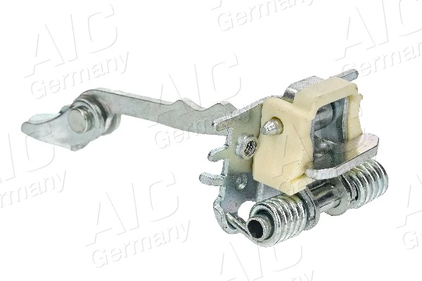 55932 AIC Ограничитель двери, задний