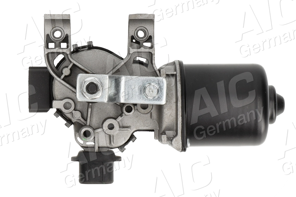 Мотор трапеции стеклоочистителя AIC 58211 цена, от 53.22 USD