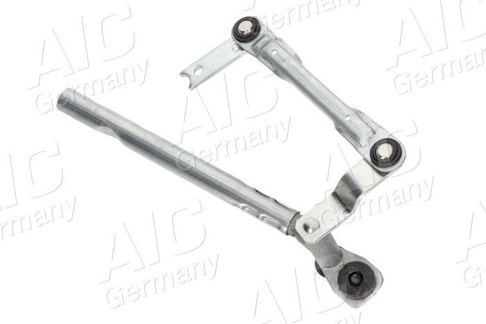 Трапеция стеклоочистителя левая AIC 57696 цена, от 17.72 USD