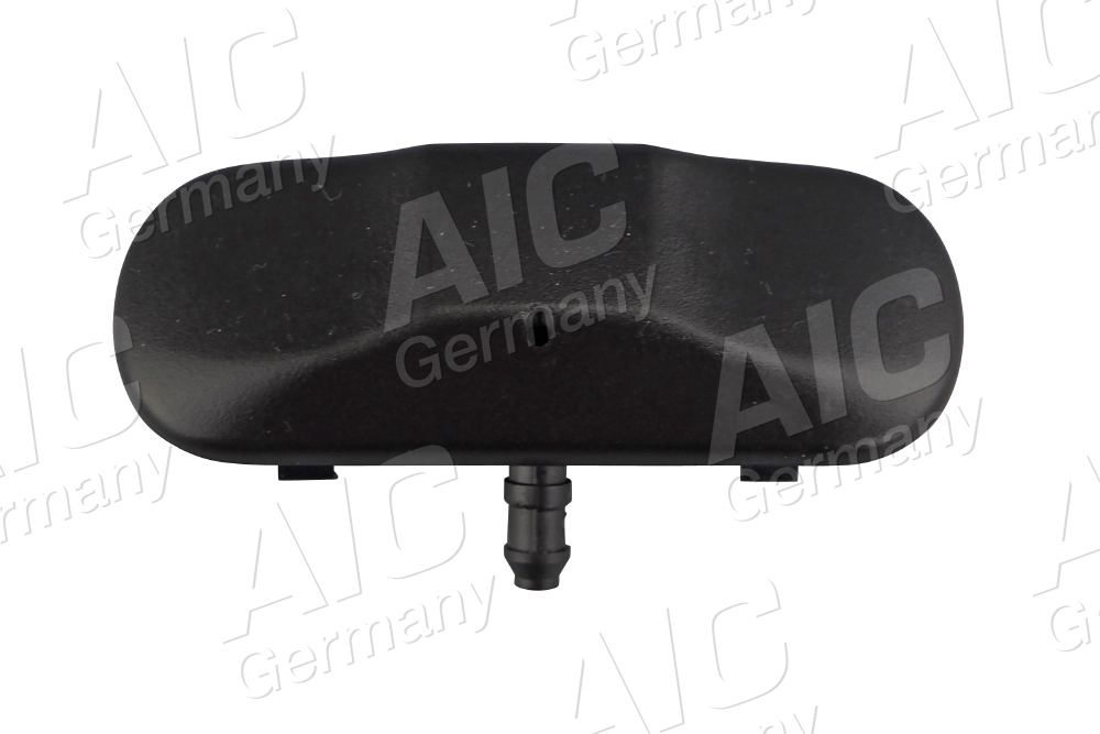 Форсунки стеклоомывателя AIC 55184 цена, от 6.41 USD