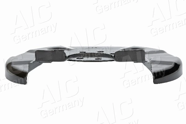 Щиток тормозного диска заднего правый AIC 71369 цена, от 22.45 USD