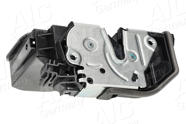 Дверной замок передний правый AIC 56629 цена, от 49.38 USD