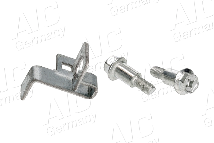 Трапеция щеток лобового стекла AIC 52665 цена, от 27.86 USD