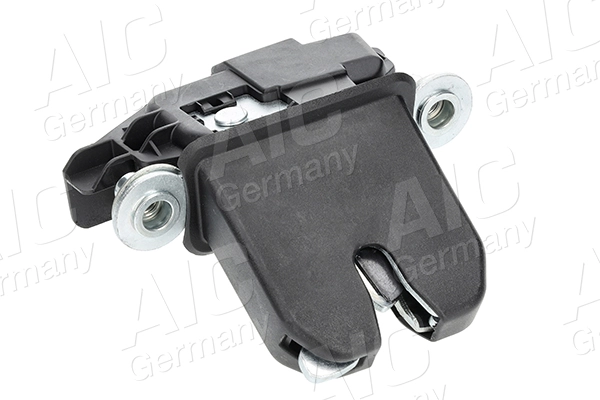 Замок двери багажника AIC 58792 цена, от 25.62 USD
