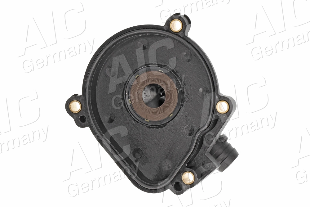 Крышка сепаратора (маслоотделителя) AIC 58029 цена, от 10.65 USD