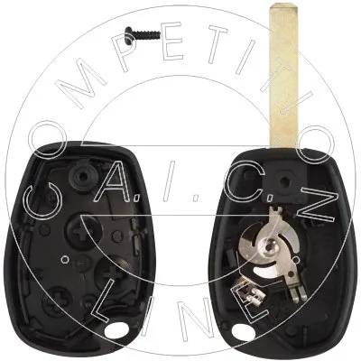 AIC 57567 цена, от 5.80 USD
