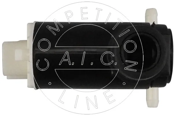 Купить 57712 AIC Моторчик омывателя переднего стекла