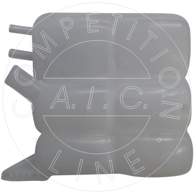 55991 AIC Расширительный бачок охлаждения