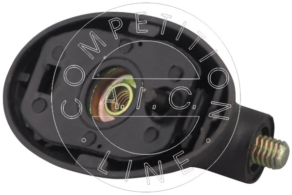 Antena Ford Mondeo 4 CA2