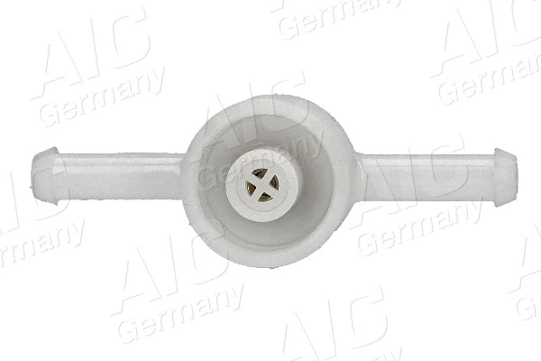 Обратный клапан возврата топлива AIC 51625 цена, от 4.26 USD