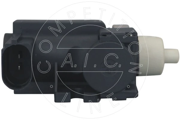 Клапан соленоид регулирования заслонки EGR AIC 58069 цена, от 44.21 USD