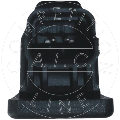 55773 AIC Фонарь освещения номера