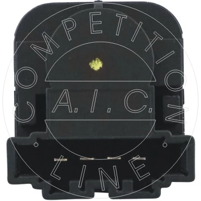 Лягушка AIC 52499 цена, от 7.23 USD