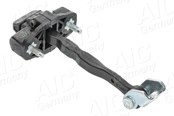 Ограничитель открывания двери, передний AIC 72596 цена, от 16.67 USD