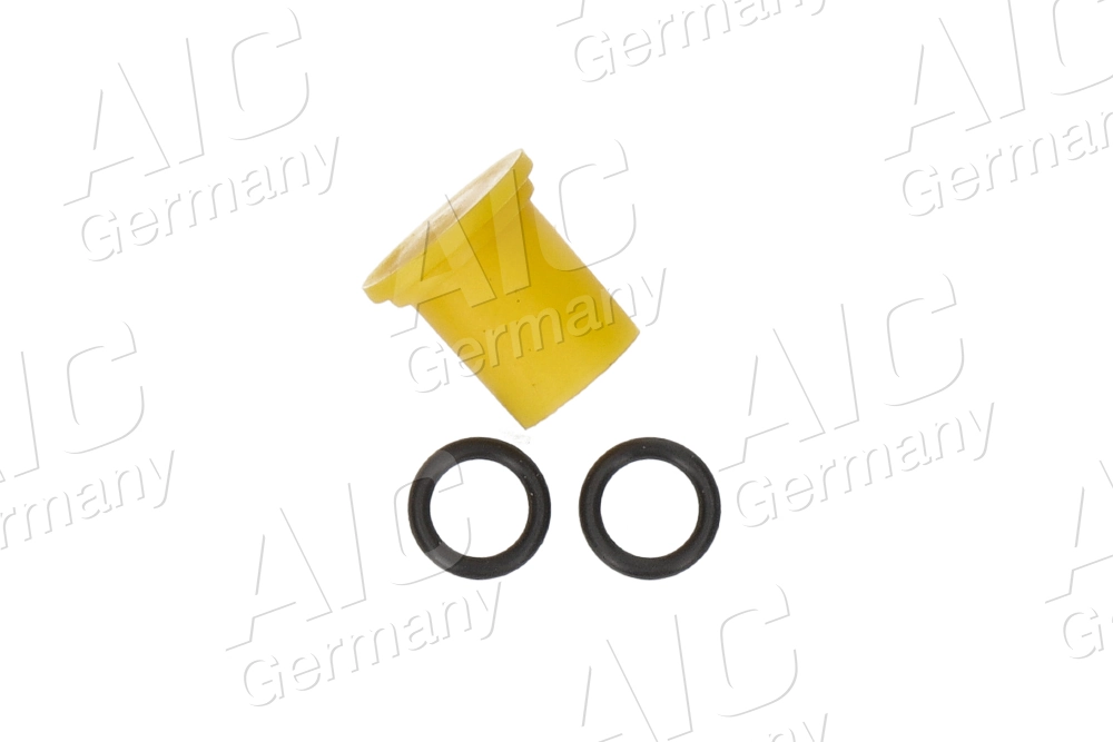  AIC 57677 цена, от 85.46 USD