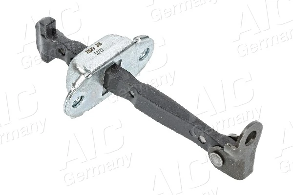 Ограничитель открывания двери передний левый AIC 72598 цена, от 6.36 USD