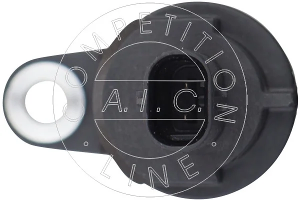 Электромагнитный клапан фазорегулятора AIC 58843 цена, от 24.39 USD