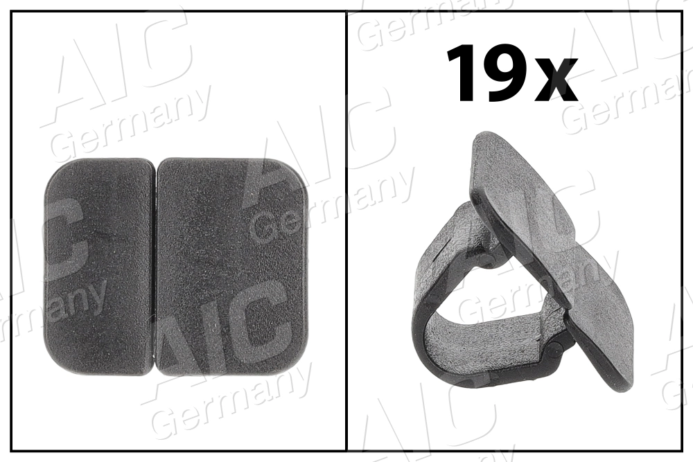Обшивка капота Audi A4 B6 седан (8E2) (2000 - 2005) цена, от 34.77 USD