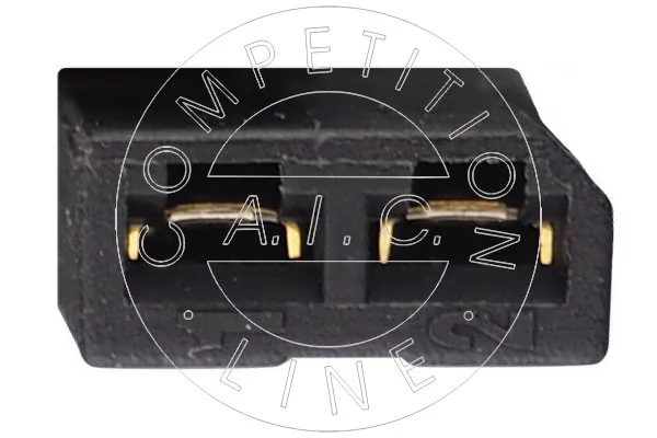 Кабель (адаптер) форсунки AIC 58337 цена, от 77.58 USD