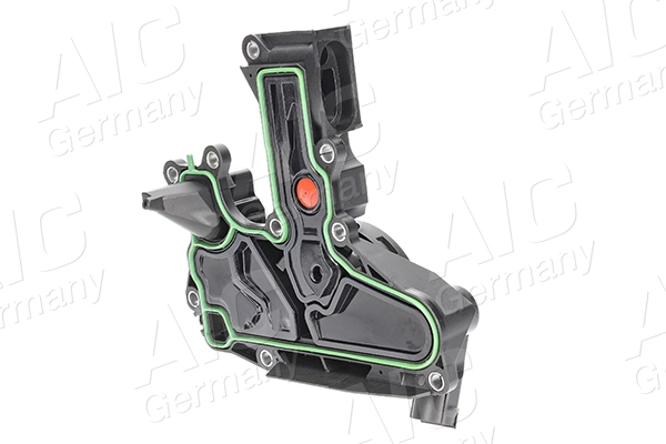 Сепаратор системы вентиляции картера AIC 57019 цена, от 27.79 USD