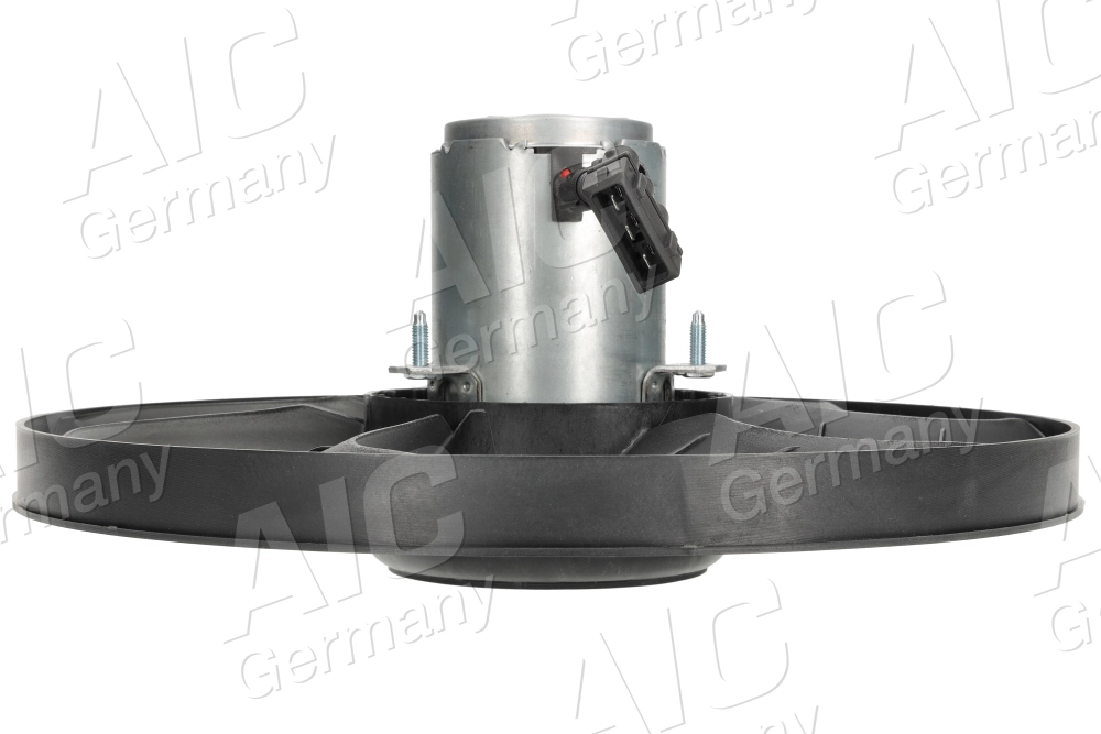 Электровентилятор охлаждения в сборе AIC 50856 цена, от 48.76 USD
