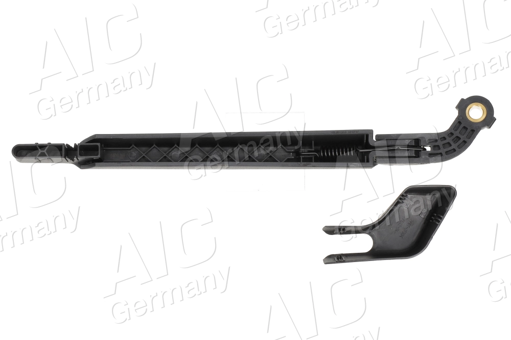  AIC 59740 цена, от 13.96 USD