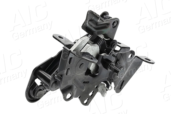 Замок капота правый AIC 57886 цена, от 57.31 USD
