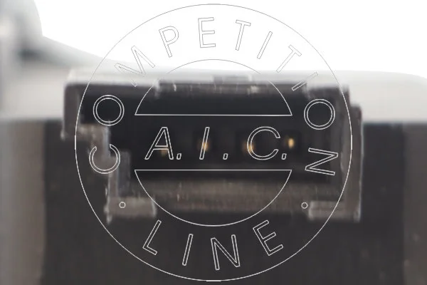 Fecho de tampa de porta-malas (de 3ª/5ª porta traseira) BMW 5 E60